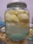 Домашни продукти с доставка на адрес в София за 23.08., снимка 3