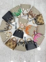 чанти gucci, снимка 17