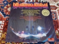  Hifi Stereo Festival- The Very Best Dancing Hits, снимка 1 - Грамофонни плочи - 36099597