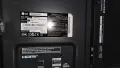 4K Телевизор LG Nano Cell 50 инча, снимка 5