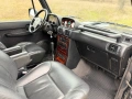 Hyundai Galloper 2.5 TD intercooler, снимка 9