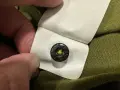 Оригинална тениска Stone Island, снимка 8