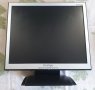 Монитор 17", AOC, Prestigio, снимка 8