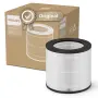 🌬️ Philips FY0611/30 HEPA NanoProtect филтър, снимка 2