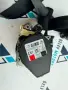 868858301R преден ляв колан от Dacia Sandero 3, двигател H4DF480, 1.0 TCe ECO-G, 101 кс., 2025 г., снимка 5