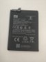 Батерия за Xiaomi Poco X3   BN57, снимка 1 - Резервни части за телефони - 40118867