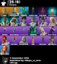 Fortnite account FA със 150 v-bucks, снимка 1