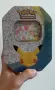 pokemon tcg 30th anniversary , снимка 2