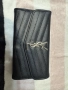 yves saint laurent, снимка 1