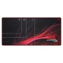 HyperX Fury геймърски пад XL 900x420mm чисто нов, снимка 1
