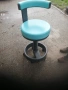 Подвижен стол Siemens sirona s стол, табуретка , снимка 5