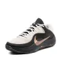 Nike Precision 8 Low- Мъжки оригинални маратонки 100%, снимка 1
