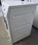 Пералня Miele W3371 Edition 111 А++ 7кг 1400 оборота Германия, снимка 8