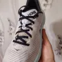 маратонки Hoka Rincon 3  номер 43-44, снимка 13