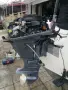 YAMAHA F 2O BMHS, снимка 6