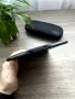 Kindle Paperwhite 7th Generation, снимка 3