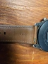 Smart watch Huawei Watch GT 2 В отлично техническо и визуално състояние., снимка 8