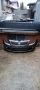 ПРЕДНА БРОНЯ КОМПЛЕКТ С РЕШЕТКИ, НОЖОВЕ И ХАЛОГЕННИ ФАРОВЕ ЗА СУЗУКИ SX4 2010 ГОД , снимка 7