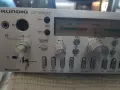 Продавам дек Grundig CF 5500, снимка 2