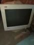 монитор MAG , снимка 1