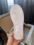 NIKE обувки Air Force 1 '07 White, снимка 8