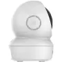 Нова IP камера за наблюдение Ezviz C6N FHD, Интериор, Smart IR, Двупосочно аудио, WiFi, PAN/TILT, снимка 4
