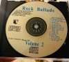Rock Ballads - Unison - Union , снимка 7