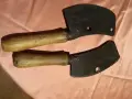 Стари селски сатъри, снимка 2
