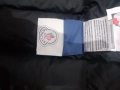 Елек на MONCLER , снимка 3