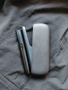 Продавам IQOS ILUMA i, снимка 1
