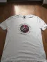 tommy hilfiger Bianco Regular Fit - страхотна мъжка тениска 3XL, снимка 6