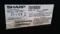 Телевизор Sharp LC-40SH340E, снимка 5