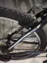 Планински велосипед Forme Sterndale 3.0 – Shimano 24 скорости, 26", снимка 5