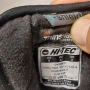 туристически обувки Hi-Tec Terra Trail Mid 200, водоустойчиви номер 41,5- 42, снимка 6