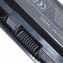 Батерия за лаптоп DELL Vostro A840 A860 A860n 1015 1014 Inspiron и др., снимка 4