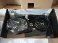 EON AndroidTV приемник, снимка 12