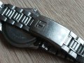 Мъжки часовник Tissot кварц , снимка 10