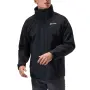 Мъжко яке мембрана Berghaus | M размер, снимка 1