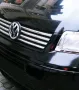 хром за заден номер за  volkswagen t4 transporter, снимка 7