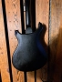 Продавам електрическа китара PRS SE Standart, снимка 4
