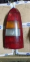 Opel Astra 1998-2003 комби - десен стоп оригинален, снимка 1