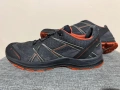 Haix Black Eagle ADVENTURE 2.2 GTX., снимка 1
