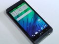 HTC One 32GB, снимка 1