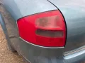 Стоп Audi A6 C5 седан ляв и десен, снимка 1