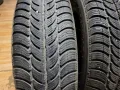 2 бр. 185/60/15 Debica / зимни гуми, снимка 3