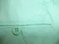 Летен панталон LTB  мъжки,Л, снимка 4
