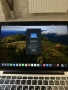MacBook Pro 13’ Sonoma 14.8.9 , снимка 1