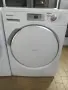Сушилня Panasonic , снимка 1