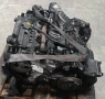 ДВИГАТЕЛ ЗА CITROEN , PEUGEOT 1,4HDI, снимка 4