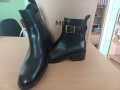 Дамски боти Mango, снимка 2